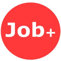 Jobplus Kenya