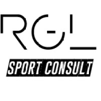RGL Sport Consult logo - Similar company to 2J Performance