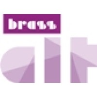 Brass Alt logo - Similar company to Gdy2 Ventures