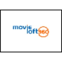 Movie Loft 360