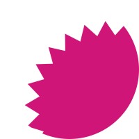 snipcard logo - Similar company to Kallinger Projekte