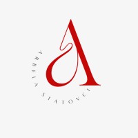 AS PR & Kommunikation logo - Similar company to Magnapayment