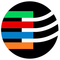陆特（上海）机械有限公司 logo - Similar company to Fuqing Lvl
