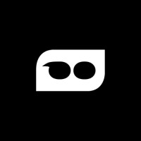 Partneo logo - Similar company to Tech Thinkers