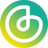 Junison logo - Similar company to Lisantix