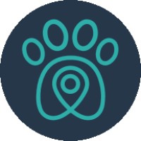 PetDriver logo - Similar company to Moovipet
