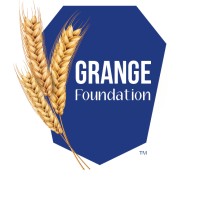 National Grange Foundation logo - Similar company to Arxstrong