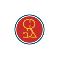 Suriname Reserve Digital Currency | SUREDCU logo - Similar company to Aapg Young Professionals Suriname Chapter