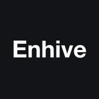 Enhive logo - Similar company to Inheinsight Llc