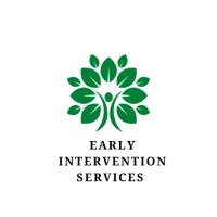 Early Intervention Services, Inc. logo - Similar company to The Autism Collaborative Group