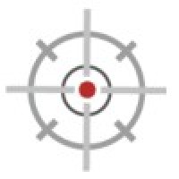 Morocco Quality Control logo - Similar company to Digicall Partner