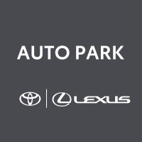 Grupa Auto Park logo - Similar company to 7R Solution