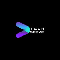 VTech Serve logo - Similar company to Dsun Technologies