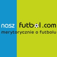 Naszfutbol.com