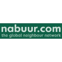 Www.Nabuur.Com