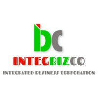 Integrated Business Corporation logo - Similar company to Restore Canada