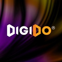 Digido logo - Similar company to Unafinancial