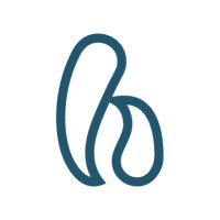 Hauseful logo - Similar company to Bms Project