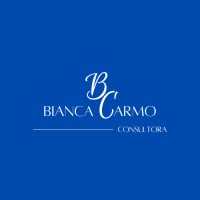 BC Consultoria de RH logo - Similar company to Programa Firminas