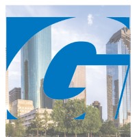 Groves Industrial logo - Similar company to Dgi Supply