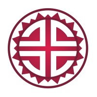 Tenondé Park Hotel logo - Similar company to Tag.Express