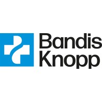 Bandis & Knopp GmbH & Co. KG logo - Similar company to Unlock Potential