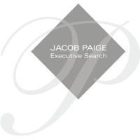 Jacob Paige Pte Ltd logo - Similar company to Lagozon Technologies Pte Ltd