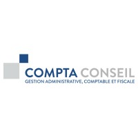 COMPTA CONSEIL SA logo - Similar company to Mh Partners Sa