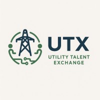 Utility Talent Exchange logo - Similar company to Solaro Sales Gmbh