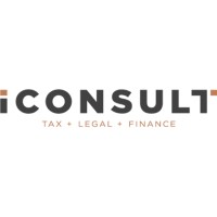 iConsult d.o.o. logo - Similar company to Panlab