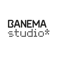 Banema Studio logo - Similar company to Urbanmint