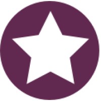 Green Inc. Film and Television logo - Similar company to Tvm