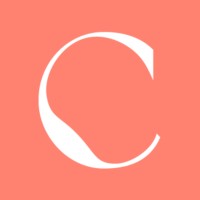 COLORE DESIGN logo - Similar company to Abo Haus