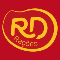 RD Alimentos logo - Similar company to Telekomm