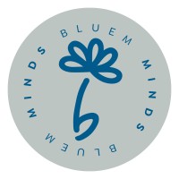 bluem.minds logo - Similar company to Meinbiomarkt
