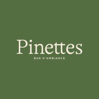 Pinettes - Bar d'ambiance logo - Similar company to Tech4B