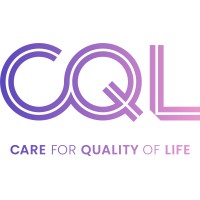 Care for Quality of Life Foundation logo - Similar company to Start2Cure Foundation