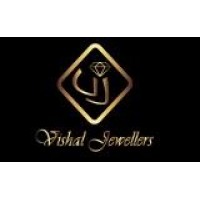 Vishal Jewellers logo - Similar company to Ikra