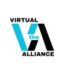 The Virtual Alliance logo - Similar company to Ized Consulting