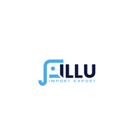 Illu Import Export logo - Similar company to Fahem General Trading Plc.