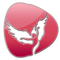 PANOTech logo - Similar company to Panoptech