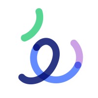 Epicentre - Espace de Santé Inclusive logo - Similar company to Epicentre