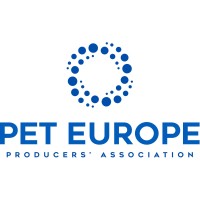 PET EUROPE logo - Similar company to Polyester Maroc