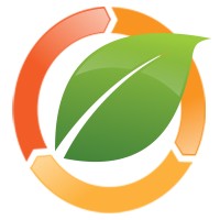 Agile Leaf logo - Similar company to Beta Angel'S