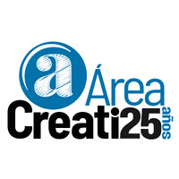 Área Creativa logo - Similar company to Aldea Networking