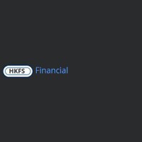 Hfs
