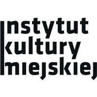 Instytut Kultury Miejskiej logo - Similar company to Startup Harbour