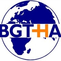 BGTHA logo - Similar company to Lean Transforma