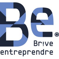 Brive Entreprendre logo - Similar company to Ville De Brive