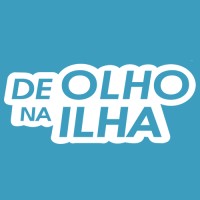 Portal Deolhonailha
